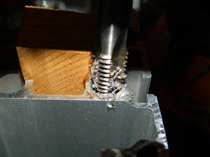 DSCN4947-1.jpg (6326 просмотров) <a class='original' href='./download/file.php?id=72889&mode=view' target=_blank>Загрузить оригинал (575.48 КБ)</a>