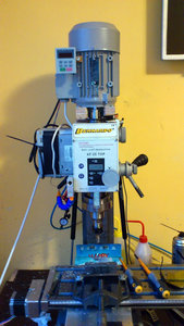 DSC_0516.jpg (5888 просмотров) <a class='original' href='./download/file.php?id=7289&mode=view' target=_blank>Загрузить оригинал (102.99 КБ)</a>