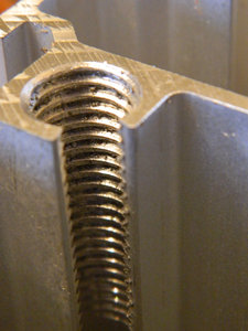 DSCN4952-1.jpg (6326 просмотров) <a class='original' href='./download/file.php?id=72890&mode=view' target=_blank>Загрузить оригинал (524.24 КБ)</a>