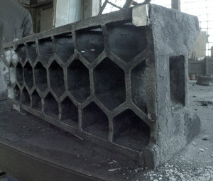 портал.jpg (2434 просмотра) <a class='original' href='./download/file.php?id=72891&mode=view' target=_blank>Загрузить оригинал (1.78 МБ)</a>