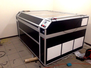 DtVuHEsNdqU.jpg (2385 просмотров) <a class='original' href='./download/file.php?id=72893&mode=view' target=_blank>Загрузить оригинал (362.87 КБ)</a>