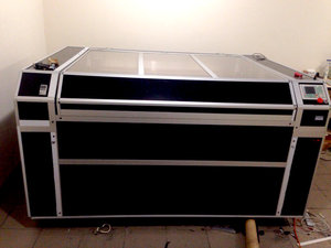 dJRG5SxOaLs.jpg (2385 просмотров) <a class='original' href='./download/file.php?id=72894&mode=view' target=_blank>Загрузить оригинал (296.79 КБ)</a>