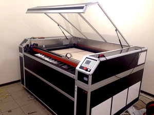 HjeS4re1oGg.jpg (2385 просмотров) <a class='original' href='./download/file.php?id=72895&mode=view' target=_blank>Загрузить оригинал (379.9 КБ)</a>