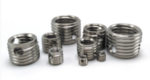 Screenshot - 20.02.2016 , 21_53_15.png (3522 просмотра) <a class='original' href='./download/file.php?id=72898&mode=view' target=_blank>Загрузить оригинал (182.99 КБ)</a>