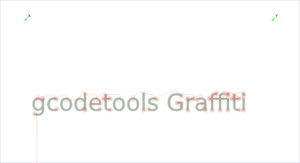 0124 gcodetools graffiti test.png (3915 просмотров) <a class='original' href='./download/file.php?id=729&mode=view' target=_blank>Загрузить оригинал (68.59 КБ)</a>