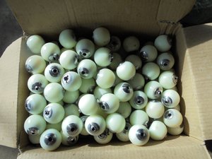 DSC03895 (Копировать).JPG (3191 просмотр) <a class='original' href='./download/file.php?id=72901&mode=view' target=_blank>Загрузить оригинал (286.1 КБ)</a>