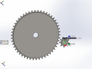 9/50 (7915 просмотров) <a class='original' href='./download/file.php?id=72902&mode=view' target=_blank>Загрузить оригинал (44.4 КБ)</a>