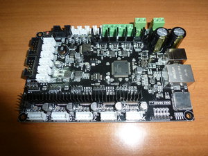 P1040334.JPG (1818 просмотров) <a class='original' href='./download/file.php?id=72903&mode=view' target=_blank>Загрузить оригинал (5.61 МБ)</a>