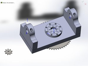 наработки (7906 просмотров) <a class='original' href='./download/file.php?id=72904&mode=view' target=_blank>Загрузить оригинал (53.18 КБ)</a>