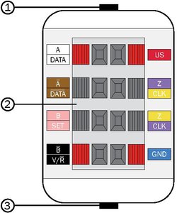 программатор.jpg (9396 просмотров) <a class='original' href='./download/file.php?id=72906&mode=view' target=_blank>Загрузить оригинал (42.11 КБ)</a>
