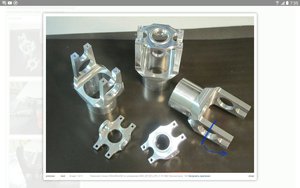 Screenshot_2016-02-21-07-35-34.jpg (3804 просмотра) <a class='original' href='./download/file.php?id=72907&mode=view' target=_blank>Загрузить оригинал (1.68 МБ)</a>