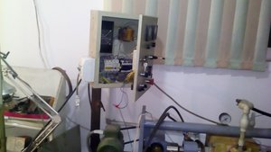 шкаф с драйвером шаговика (10601 просмотр) <a class='original' href='./download/file.php?id=72908&mode=view' target=_blank>Загрузить оригинал (219.06 КБ)</a>