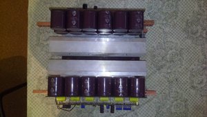 собранные 2 блока (10601 просмотр) <a class='original' href='./download/file.php?id=72909&mode=view' target=_blank>Загрузить оригинал (241.33 КБ)</a>