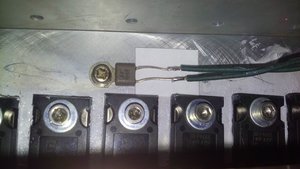 термозащита (10601 просмотр) <a class='original' href='./download/file.php?id=72912&mode=view' target=_blank>Загрузить оригинал (198.61 КБ)</a>