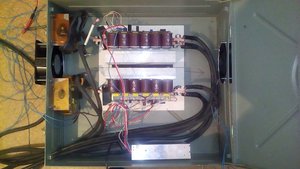 в ящике продолжение (10601 просмотр) <a class='original' href='./download/file.php?id=72913&mode=view' target=_blank>Загрузить оригинал (283.42 КБ)</a>