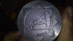 фото деталек прозженых (10603 просмотра) <a class='original' href='./download/file.php?id=72914&mode=view' target=_blank>Загрузить оригинал (239.96 КБ)</a>