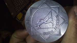 20160220_193303.jpg (10601 просмотр) <a class='original' href='./download/file.php?id=72915&mode=view' target=_blank>Загрузить оригинал (242 КБ)</a>