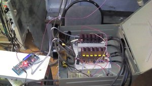 возле станка (10648 просмотров) <a class='original' href='./download/file.php?id=72917&mode=view' target=_blank>Загрузить оригинал (242.91 КБ)</a>