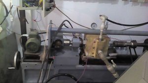 сам станок (10601 просмотр) <a class='original' href='./download/file.php?id=72918&mode=view' target=_blank>Загрузить оригинал (184.01 КБ)</a>