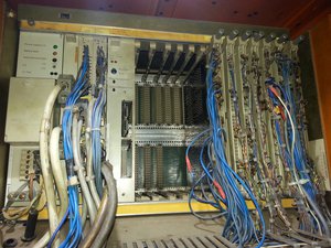 20160220_192416_resized_1.jpg (128295 просмотров) <a class='original' href='./download/file.php?id=72919&mode=view' target=_blank>Загрузить оригинал (785.29 КБ)</a>