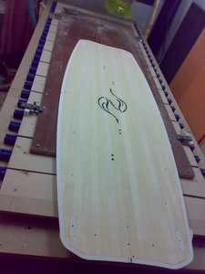 080820122057.jpg (2755 просмотров) <a class='original' href='./download/file.php?id=7292&mode=view' target=_blank>Загрузить оригинал (376.04 КБ)</a>