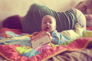 576540_408085295960302_28269481_n.jpg (1896 просмотров) <a class='original' href='./download/file.php?id=72920&mode=view' target=_blank>Загрузить оригинал (119.04 КБ)</a>