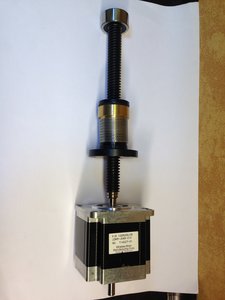 image (1).jpeg (2278 просмотров) <a class='original' href='./download/file.php?id=72922&sid=a8bc76775149b75cd78574a941ef1066&mode=view' target=_blank>Загрузить оригинал (1.64 МБ)</a>