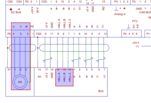 Выделение_071.png (1784 просмотра) <a class='original' href='./download/file.php?id=72925&mode=view' target=_blank>Загрузить оригинал (54.25 КБ)</a>