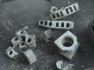 чугунная мелочевка для станка.jpg (2321 просмотр) <a class='original' href='./download/file.php?id=72927&mode=view' target=_blank>Загрузить оригинал (2.21 МБ)</a>