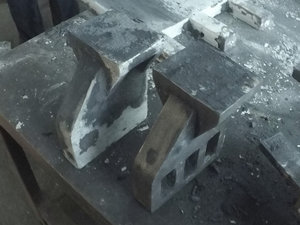 Чугунные стойки портала.jpg (2321 просмотр) <a class='original' href='./download/file.php?id=72928&mode=view' target=_blank>Загрузить оригинал (1.78 МБ)</a>