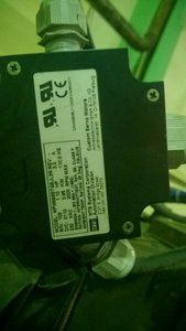 WP_20160206_001.jpg (1900 просмотров) <a class='original' href='./download/file.php?id=72929&mode=view' target=_blank>Загрузить оригинал (2.11 МБ)</a>