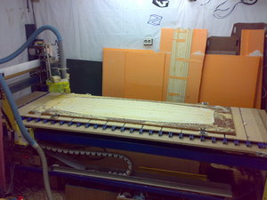 080820122056.jpg (2755 просмотров) <a class='original' href='./download/file.php?id=7293&mode=view' target=_blank>Загрузить оригинал (490.47 КБ)</a>