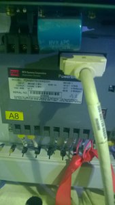 WP_20160206_006.jpg (1900 просмотров) <a class='original' href='./download/file.php?id=72930&mode=view' target=_blank>Загрузить оригинал (1.77 МБ)</a>