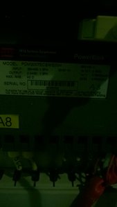 WP_20160206_007.jpg (1900 просмотров) <a class='original' href='./download/file.php?id=72931&mode=view' target=_blank>Загрузить оригинал (1.39 МБ)</a>