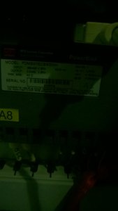 WP_20160206_008.jpg (1900 просмотров) <a class='original' href='./download/file.php?id=72932&mode=view' target=_blank>Загрузить оригинал (1.39 МБ)</a>