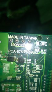 WP_20160219_001.jpg (1900 просмотров) <a class='original' href='./download/file.php?id=72933&mode=view' target=_blank>Загрузить оригинал (1.85 МБ)</a>