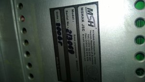 WP_20160219_11_46_51_Pro.jpg (1900 просмотров) <a class='original' href='./download/file.php?id=72934&mode=view' target=_blank>Загрузить оригинал (2.01 МБ)</a>