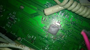 WP_20160219_11_57_42_Pro.jpg (1900 просмотров) <a class='original' href='./download/file.php?id=72935&mode=view' target=_blank>Загрузить оригинал (2.71 МБ)</a>