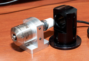 3.jpg (4222 просмотра) <a class='original' href='./download/file.php?id=72939&mode=view' target=_blank>Загрузить оригинал (433.8 КБ)</a>