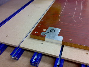 070820122052.jpg (2755 просмотров) <a class='original' href='./download/file.php?id=7294&mode=view' target=_blank>Загрузить оригинал (561.83 КБ)</a>