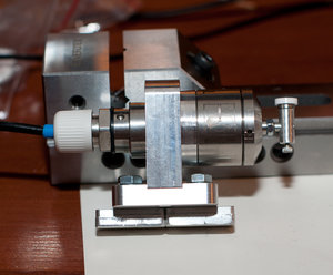 4.jpg (4222 просмотра) <a class='original' href='./download/file.php?id=72940&mode=view' target=_blank>Загрузить оригинал (462.53 КБ)</a>