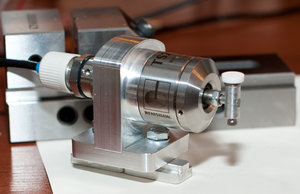 5.jpg (4222 просмотра) <a class='original' href='./download/file.php?id=72941&mode=view' target=_blank>Загрузить оригинал (349.77 КБ)</a>