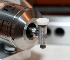 6.jpg (4222 просмотра) <a class='original' href='./download/file.php?id=72942&mode=view' target=_blank>Загрузить оригинал (432.09 КБ)</a>