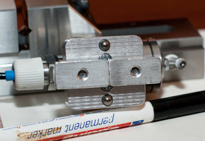 7.jpg (4222 просмотра) <a class='original' href='./download/file.php?id=72943&mode=view' target=_blank>Загрузить оригинал (431.56 КБ)</a>