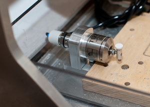 8.jpg (4222 просмотра) <a class='original' href='./download/file.php?id=72944&mode=view' target=_blank>Загрузить оригинал (385.17 КБ)</a>