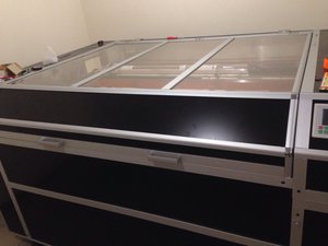 YOl4k1X4mxQ.jpg (4412 просмотров) <a class='original' href='./download/file.php?id=72945&mode=view' target=_blank>Загрузить оригинал (92.95 КБ)</a>