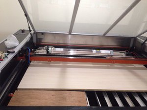 J6BKL_CBMnk.jpg (4412 просмотров) <a class='original' href='./download/file.php?id=72946&mode=view' target=_blank>Загрузить оригинал (117.94 КБ)</a>