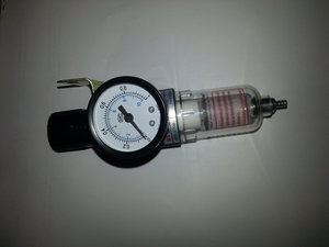 IMG_20160221_190816.jpg (3343 просмотра) <a class='original' href='./download/file.php?id=72948&mode=view' target=_blank>Загрузить оригинал (1.87 МБ)</a>