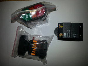 IMG_20160221_190909.jpg (3343 просмотра) <a class='original' href='./download/file.php?id=72949&mode=view' target=_blank>Загрузить оригинал (1.97 МБ)</a>