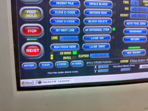 080820122055.jpg (2755 просмотров) <a class='original' href='./download/file.php?id=7295&mode=view' target=_blank>Загрузить оригинал (724.85 КБ)</a>